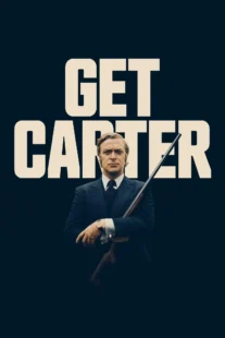 دانلود فیلم Get Carter 1971435762-450983390