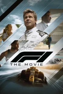 دانلود فیلم F1: The Movie 2025435680-732026162