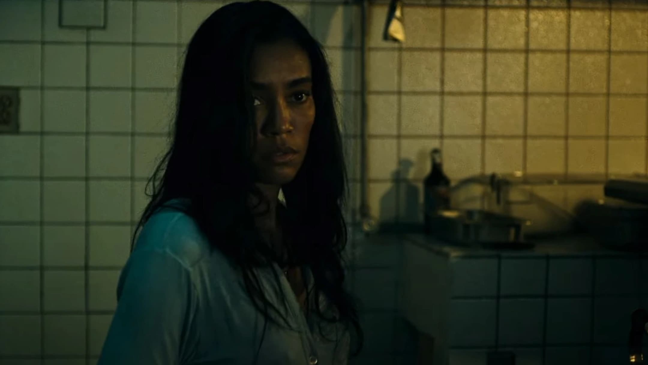 دانلود فیلم Fear 2023