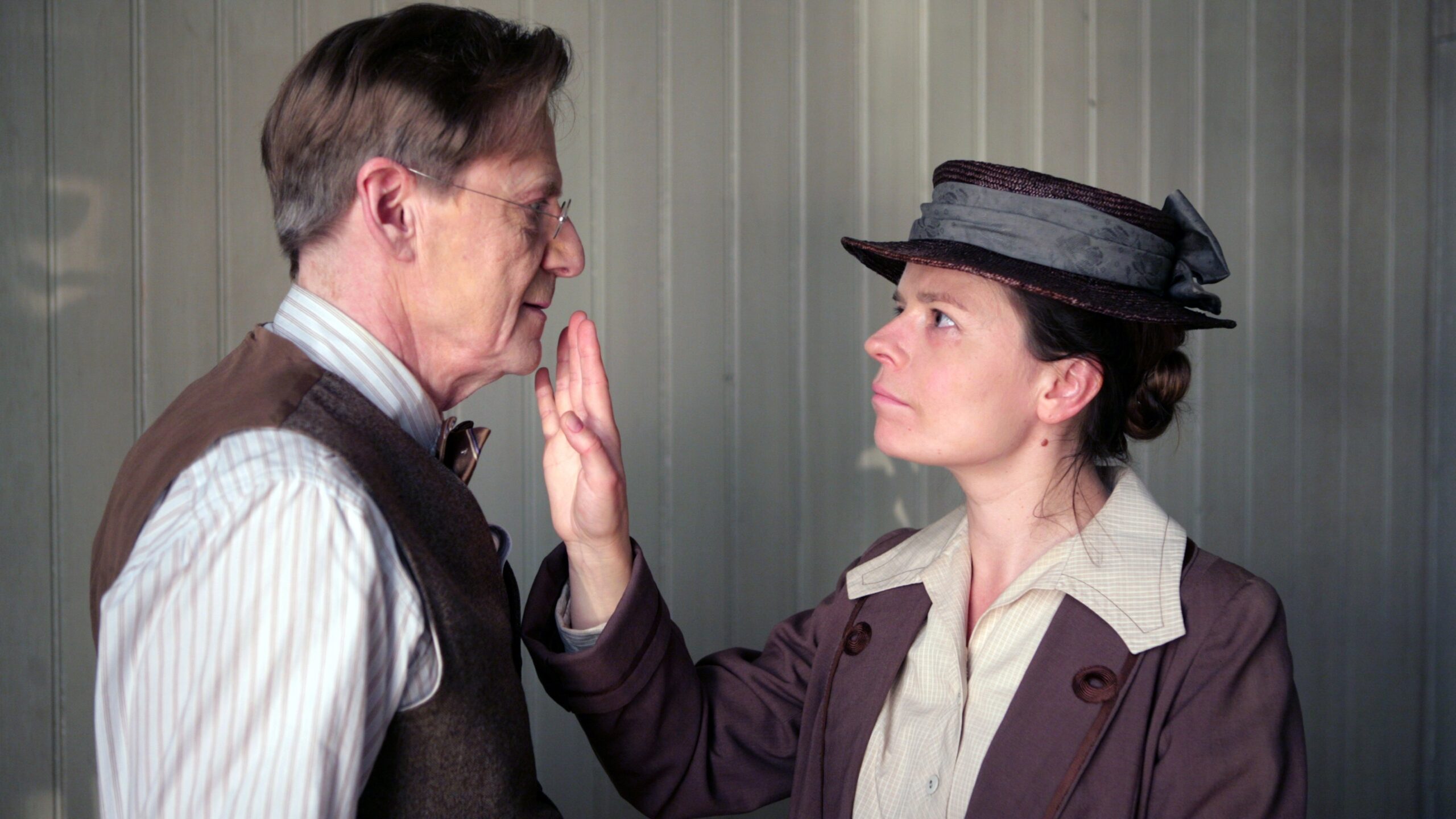 دانلود فیلم Everlasting Moments 2008