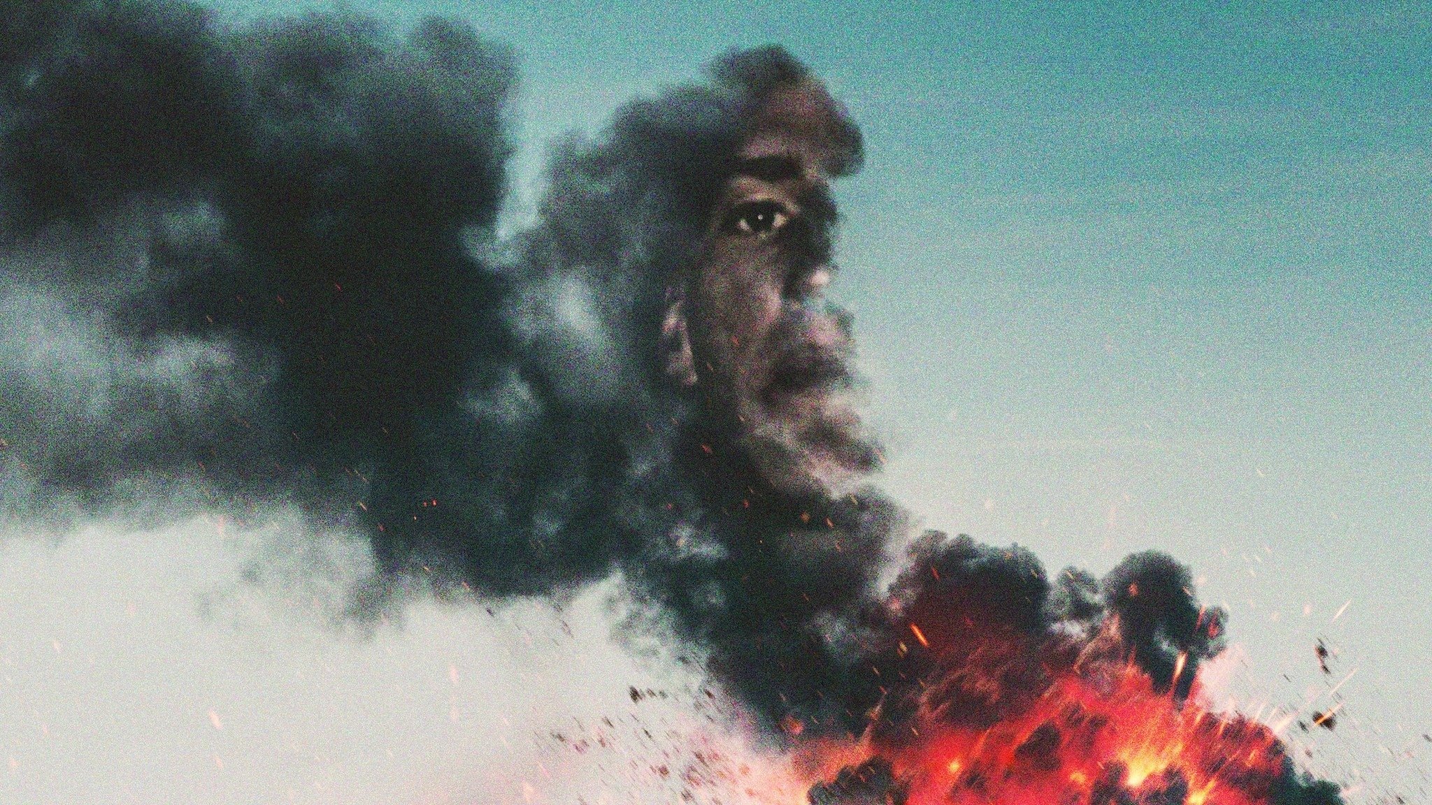 دانلود مستند Oklahoma City Bombing: American Terror 2025