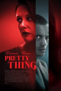 دانلود فیلم Pretty Thing 2025435826-83835488