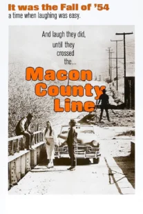 دانلود فیلم Macon County Line 1974435484-1124579801