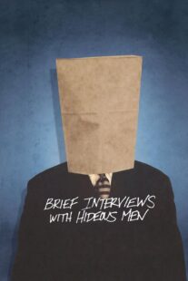 دانلود فیلم Brief Interviews with Hideous Men 2009435290-991433543