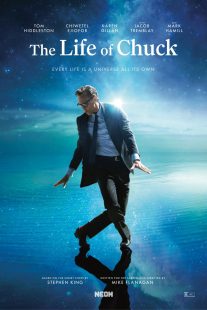 دانلود فیلم The Life of Chuck 2024437483-252614620