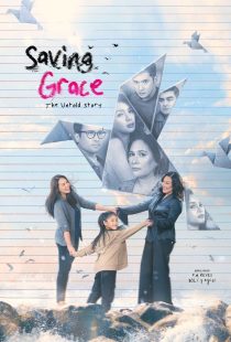دانلود سریال Saving Grace: The Untold Story439176-281122651
