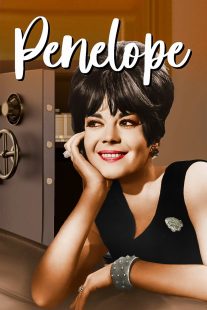 دانلود فیلم Penelope 1966439332-669127065