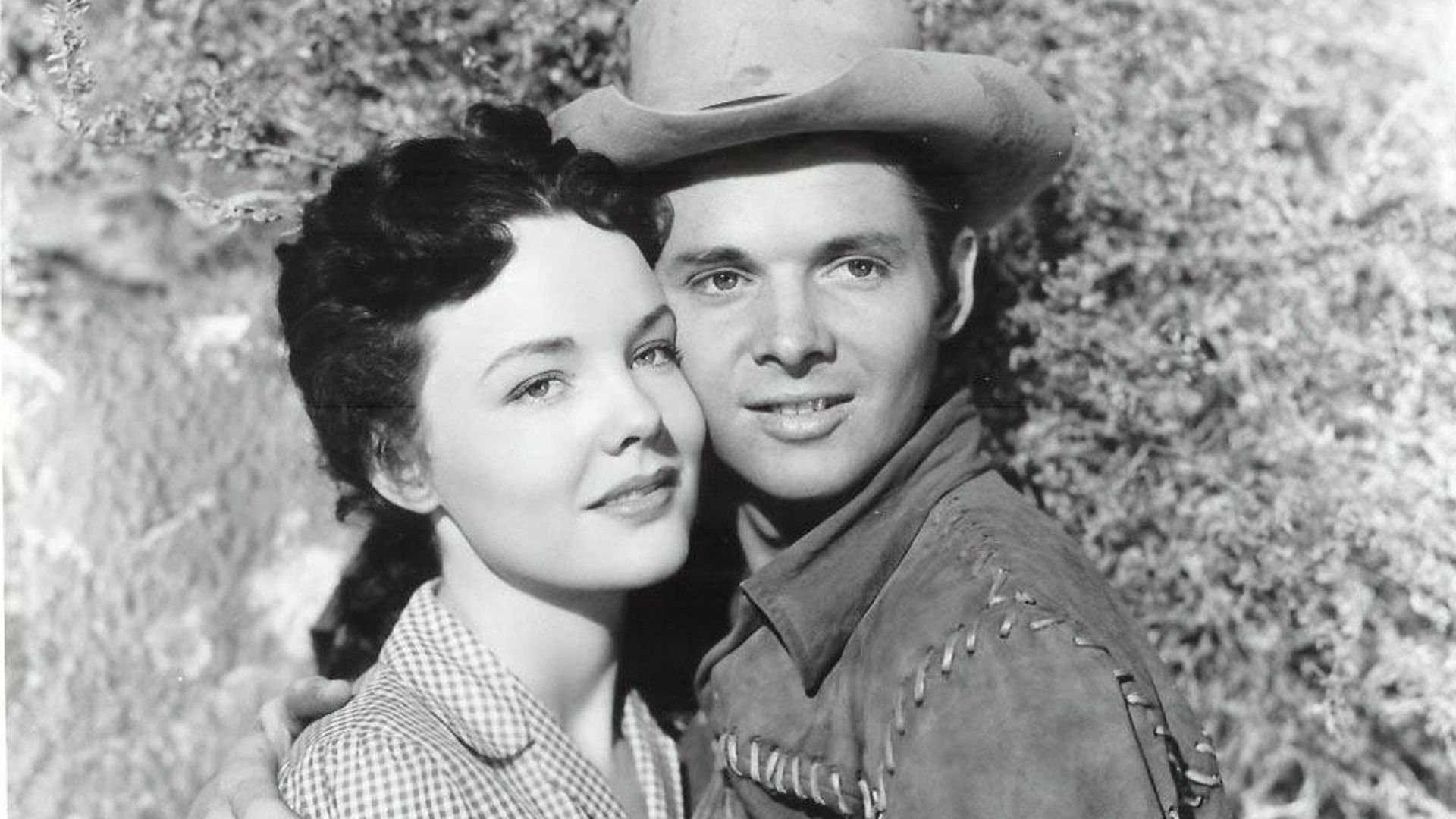 دانلود فیلم Gunpoint 1966