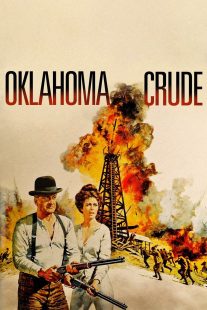 دانلود فیلم Oklahoma Crude 1973439337-1372402667