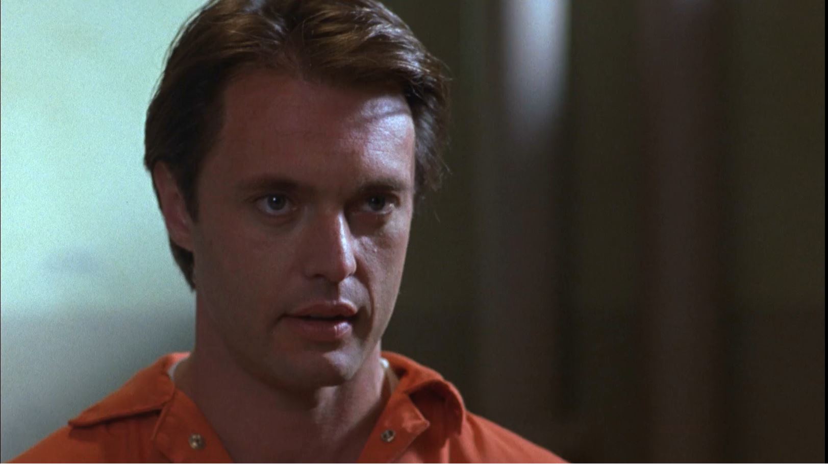 دانلود فیلم Touched by a Killer 2001