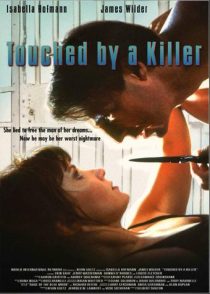دانلود فیلم Touched by a Killer 2001438923-2112026723