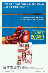 دانلود فیلم The Harder They Fall 1956439121-990520761