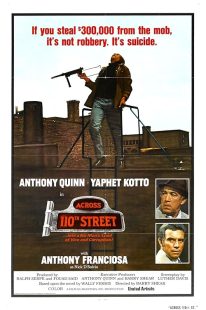 دانلود فیلم Across 110th Street 1972438788-334472354