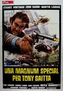 دانلود فیلم Shadows in an Empty Room 1976438985-1477335645