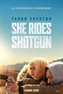 دانلود فیلم She Rides Shotgun 2025439317-824256938