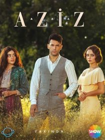 دانلود سریال Aziz437820-1564505249
