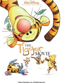 دانلود انیمیشن The Tigger Movie 2000438366-1617028937