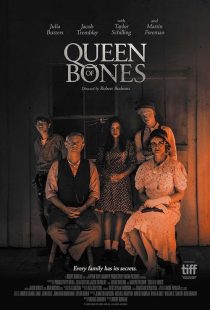 دانلود فیلم Queen of Bones 2024438285-1724560457