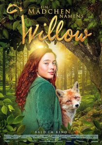 دانلود فیلم A Girl Named Willow 2025437870-241419181