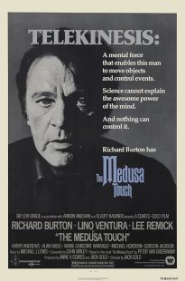 دانلود فیلم The Medusa Touch 1978439324-1370659830