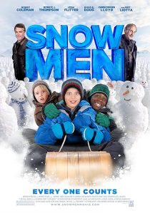 دانلود فیلم Snowmen 2010439364-1270316681