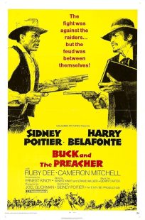 دانلود فیلم Buck and the Preacher 1972438770-1115948687