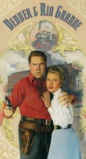 دانلود فیلم Denver & Rio Grande 1952438883-990781287