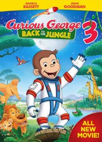 دانلود انیمیشن Curious George 3: Back to the Jungle 2015438150-398478736