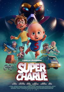 دانلود انیمیشن Super-Charlie 2024437720-1353820795