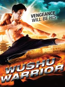 دانلود فیلم Wushu Warrior 2011438132-1966670486