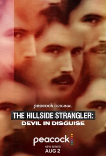 دانلود مستند The Hillside Strangler: Devil in Disguise439093-874808285