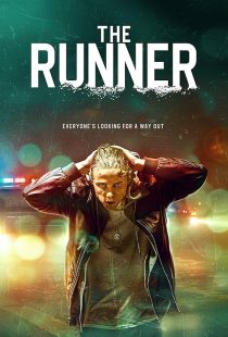 دانلود فیلم The Runner 2021438112-2142100999