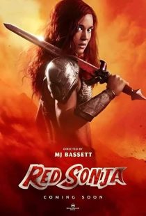دانلود فیلم Red Sonja 2025439291-1345906002