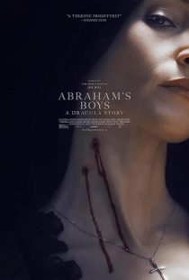دانلود فیلم Abraham’s Boys 2025437985-274382270
