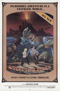 دانلود فیلم Where Time Began 1977437677-2088211033