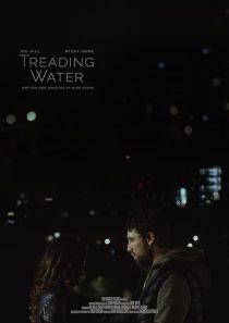 دانلود فیلم Treading Water 2024439026-1479385455