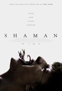 دانلود فیلم Shaman 2025438209-1604212576