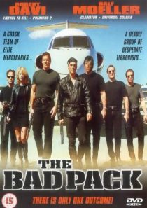 دانلود فیلم The Bad Pack 1997437658-1286575105