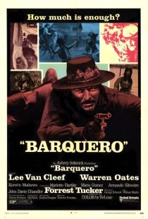 دانلود فیلم Barquero 1970437992-1280287543