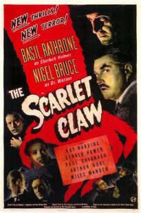 دانلود فیلم The Scarlet Claw 1944439133-1621662358
