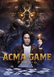 دانلود سریال Acma:Game438198-379381554