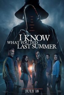 دانلود فیلم I Know What You Did Last Summer 2025439310-1723585469