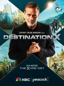 دانلود سریال Destination X438422-1004451285