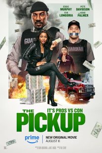 دانلود فیلم The Pickup 2025438065-619721904