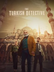 دانلود سریال The Turkish Detective438349-1809213437