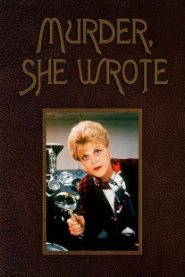 دانلود سریال Murder, She Wrote437951-1785738407