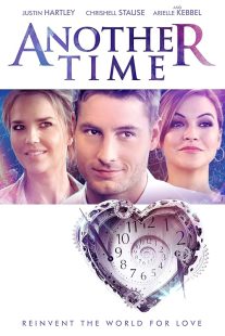 دانلود فیلم Another Time 2018437984-740613226