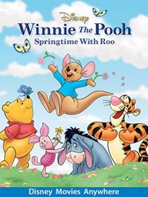 دانلود انیمیشن Winnie the Pooh: Springtime with Roo 2004438380-314451933