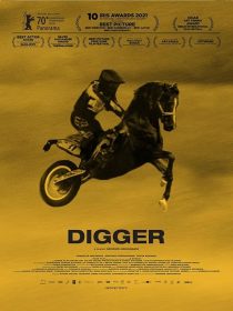 دانلود فیلم Digger 2020437996-82318730