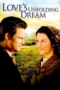 دانلود فیلم Love’s Unfolding Dream 2007438034-2061196588